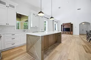 13663 SW 50th St, Miramar, FL 33027 - Photo 8