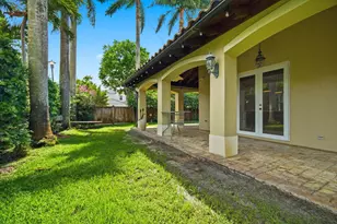 13663 SW 50th St, Miramar, FL 33027 - Photo 34