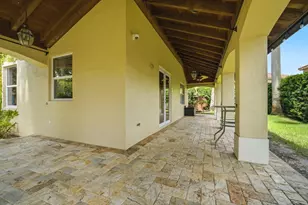 13663 SW 50th St, Miramar, FL 33027 - Photo 32