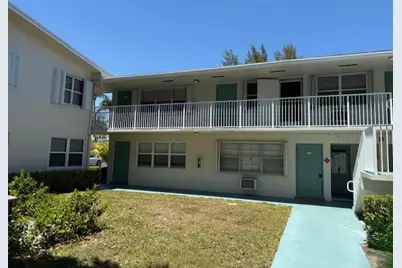 340 W Horizons #205, Boynton Beach, FL 33435 - Photo 18