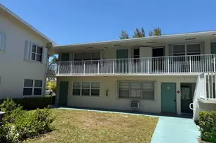 340 W Horizons, Boynton Beach, FL 33435 - Photo 18