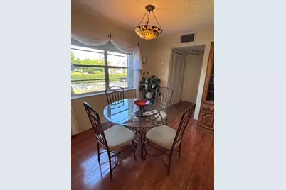 340 W Horizons #205, Boynton Beach, FL 33435 - Photo 8