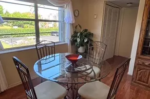 340 W Horizons, Boynton Beach, FL 33435 - Photo 8