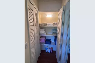 340 W Horizons #205, Boynton Beach, FL 33435 - Photo 16