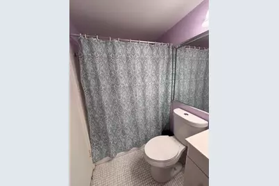 340 W Horizons #205, Boynton Beach, FL 33435 - Photo 12