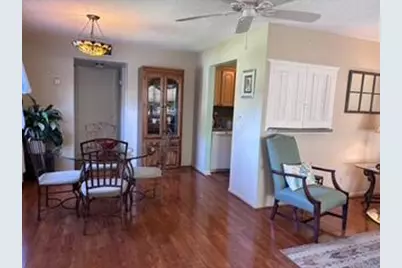 340 W Horizons #205, Boynton Beach, FL 33435 - Photo 6