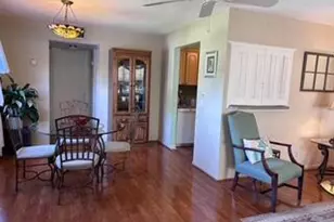 340 W Horizons, Boynton Beach, FL 33435 - Photo 6