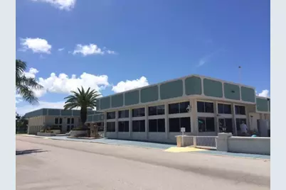 340 W Horizons #205, Boynton Beach, FL 33435 - Photo 28