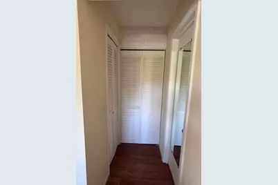 340 W Horizons #205, Boynton Beach, FL 33435 - Photo 20