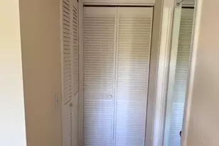 340 W Horizons, Boynton Beach, FL 33435 - Photo 20