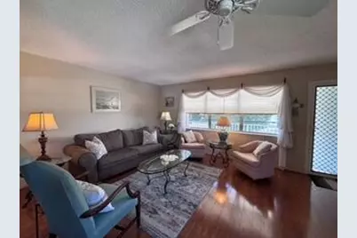 340 W Horizons #205, Boynton Beach, FL 33435 - Photo 10