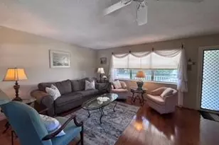 340 W Horizons, Boynton Beach, FL 33435 - Photo 10
