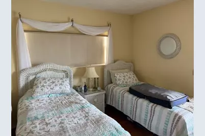 340 W Horizons #205, Boynton Beach, FL 33435 - Photo 2