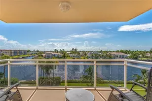 1160 Hillsboro Mile, Hillsboro Beach, FL 33062 - Photo 1