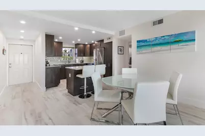 1160 Hillsboro Mile #305, Hillsboro Beach, FL 33062 - Photo 6