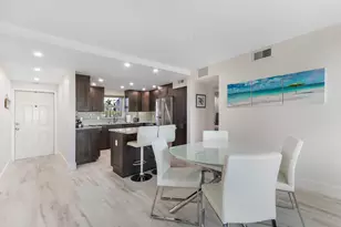 1160 Hillsboro Mile, Hillsboro Beach, FL 33062 - Photo 6