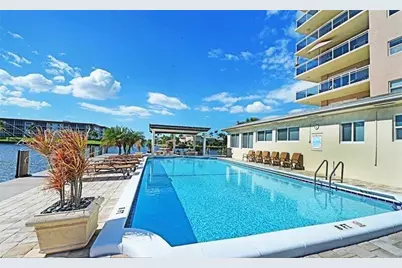 1160 Hillsboro Mile #305, Hillsboro Beach, FL 33062 - Photo 28