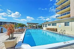 1160 Hillsboro Mile, Hillsboro Beach, FL 33062 - Photo 28