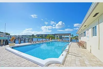 1160 Hillsboro Mile #305, Hillsboro Beach, FL 33062 - Photo 30