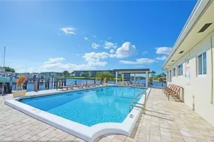1160 Hillsboro Mile, Hillsboro Beach, FL 33062 - Photo 30