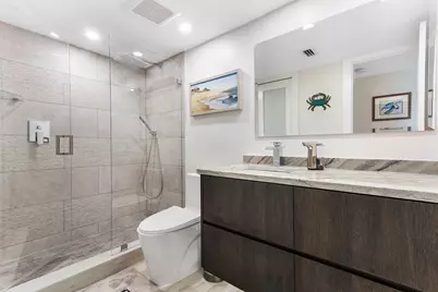 1160 Hillsboro Mile #305, Hillsboro Beach, FL 33062 - Photo 14