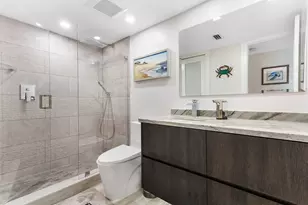1160 Hillsboro Mile, Hillsboro Beach, FL 33062 - Photo 14