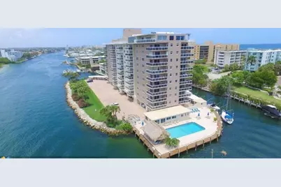 1160 Hillsboro Mile #305, Hillsboro Beach, FL 33062 - Photo 20