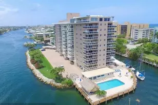 1160 Hillsboro Mile, Hillsboro Beach, FL 33062 - Photo 20