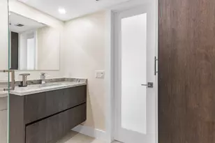 1160 Hillsboro Mile, Hillsboro Beach, FL 33062 - Photo 18