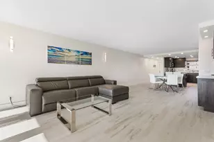 1160 Hillsboro Mile, Hillsboro Beach, FL 33062 - Photo 12