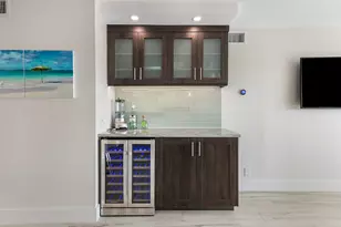 1160 Hillsboro Mile, Hillsboro Beach, FL 33062 - Photo 10