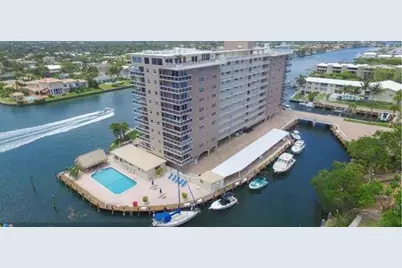 1160 Hillsboro Mile #305, Hillsboro Beach, FL 33062 - Photo 22
