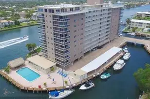 1160 Hillsboro Mile, Hillsboro Beach, FL 33062 - Photo 22