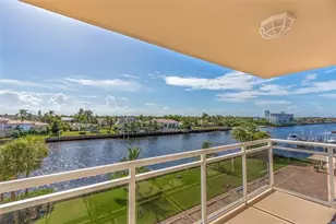 1160 Hillsboro Mile, Hillsboro Beach, FL 33062 - Photo 2
