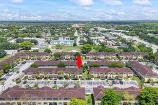 6051 SW 19th Ct, North Lauderdale, FL 33068 - Photo 28