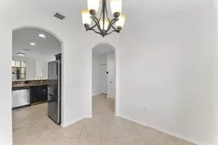 6051 SW 19th Ct, North Lauderdale, FL 33068 - Photo 6