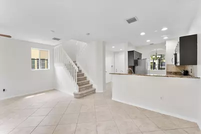 6051 SW 19th Court, North Lauderdale, FL 33068 - Photo 10