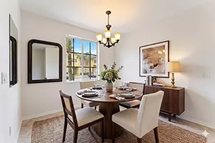 6051 SW 19th Ct, North Lauderdale, FL 33068 - Photo 2