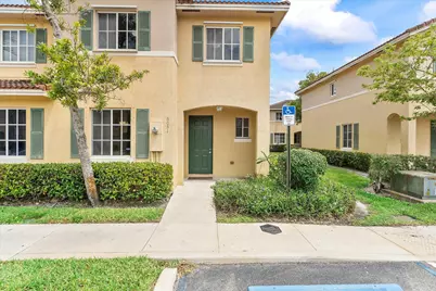 6051 SW 19th Court, North Lauderdale, FL 33068 - Photo 2