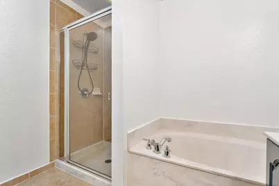 6051 SW 19th Court, North Lauderdale, FL 33068 - Photo 20
