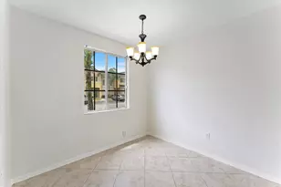 6051 SW 19th Ct, North Lauderdale, FL 33068 - Photo 4