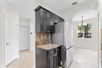6051 SW 19th Court, North Lauderdale, FL 33068 - Photo 8