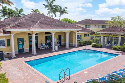 6051 SW 19th Court, North Lauderdale, FL 33068 - Photo 30