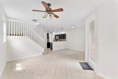 6051 SW 19th Court, North Lauderdale, FL 33068 - Photo 14