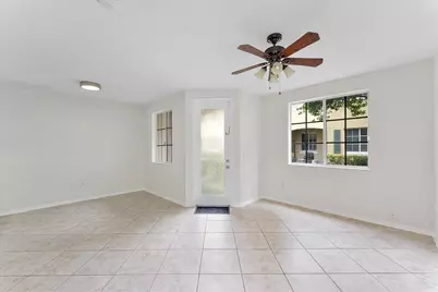 6051 SW 19th Court, North Lauderdale, FL 33068 - Photo 12