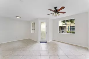 6051 SW 19th Ct, North Lauderdale, FL 33068 - Photo 12
