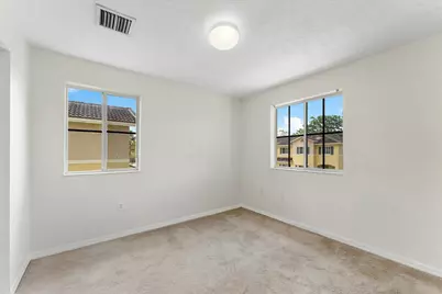 6051 SW 19th Court, North Lauderdale, FL 33068 - Photo 22