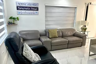 2742 Cherokee Ct, West Palm Beach, FL 33406 - Photo 2
