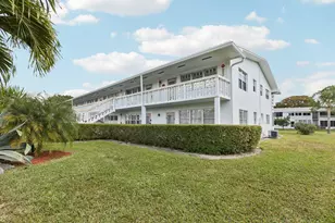 125 Oakridge J, Deerfield Beach, FL 33442 - Photo 28