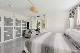 125 Oakridge J, Deerfield Beach, FL 33442 - Photo 10